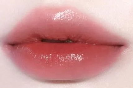 BBIA Glow Tint Mini – сяючий тінт для губ МІНІ 02 Vintage (термін придатності до 20.01.2027)