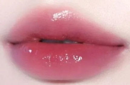 BBIA Glow Tint Mini – сяючий тінт для губ МІНІ 03 Mauve