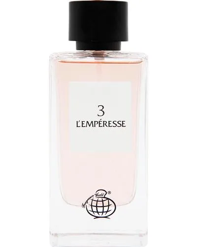 3 L'Emperesse - Fragrance World