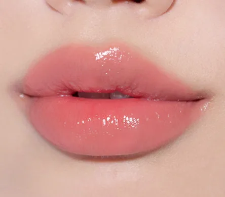 BBIA Glow Tint Mini – сяючий тінт для губ МІНІ 15 Spring