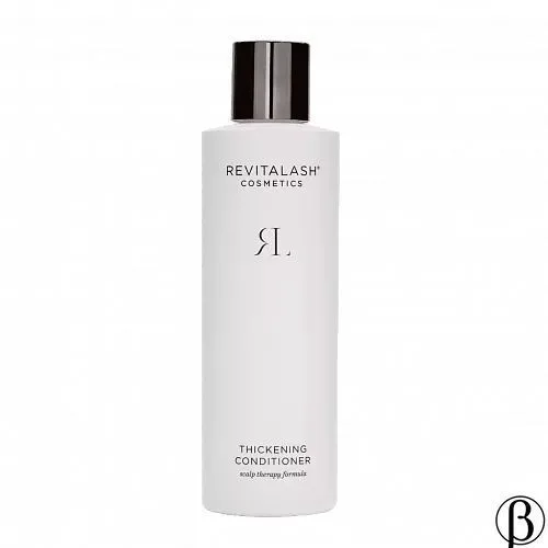 RevitaLash Thickening Conditioner | кондиціонер для волосся REVITALASH