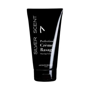 Bogart Silver Scent Care Крем для бриття