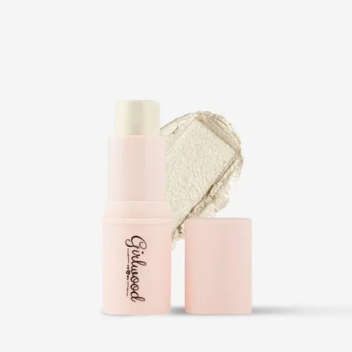 Хайлайтер-стік для обличчя та тіла Girlwood highlighter stick for face and body