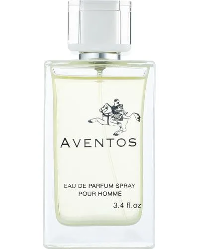Aventos - Fragrance World