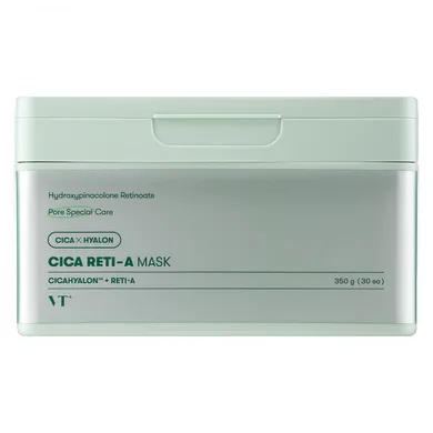 VT Cica Reti-A Mask