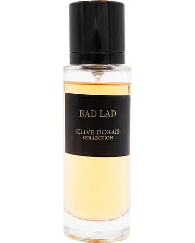 Bad Lad - Fragrance World