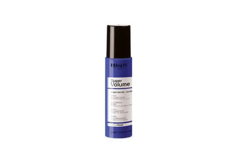Спрей для об'єму волосся DIKSON Super Volume Spray 200 мл