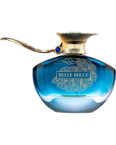 Belle Dolce - Fragrance World