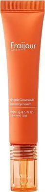Сироватка антивікова для шкіри навколо очей із женьшенем - Fraijour Alchemic Ginsenoside Contour Eye Serum, 25 мл