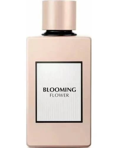 Blooming Flower - Fragrance World