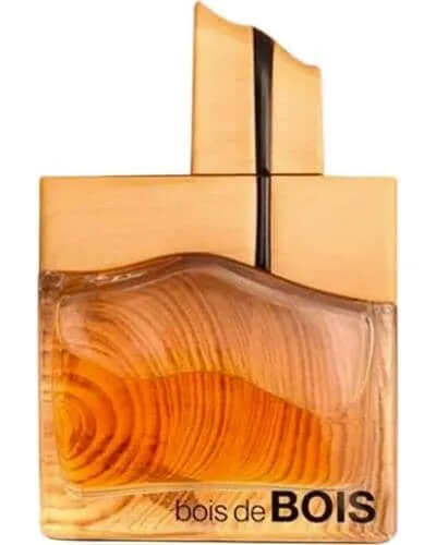 Bois De Bois - Fragrance World
