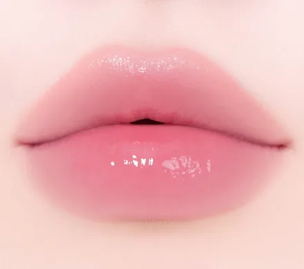 SON & PARK Hatty Glowy Lip & Cheek – міні бальзам для губ і щік 02 Mello Guava