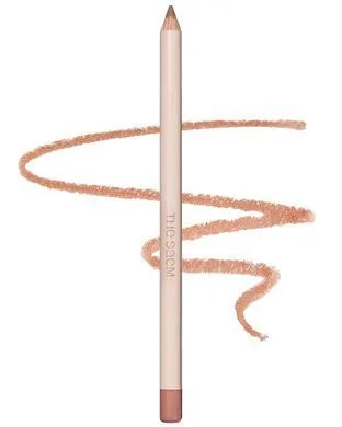 The SAEM Cover Perfection Lip Pencil – олівець для губ 01 Near