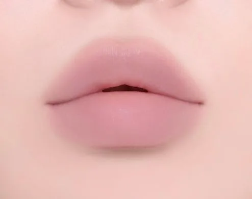 Alternative Stereo Mood Layer Stick – матова помада-стік 03 Mauve Latte
