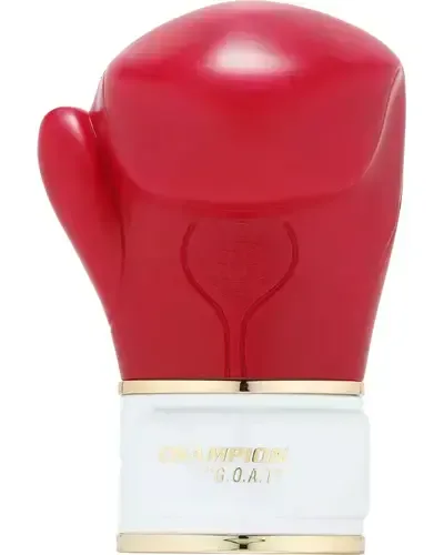 Champion G.O.A.T - Fragrance World