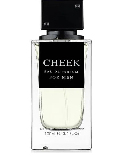 Cheek - Fragrance World