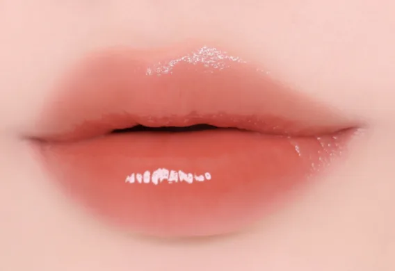 Heimish Ever Glow Glaze Color Balm – сяючий бальзам для губ 02 Cozy Sand