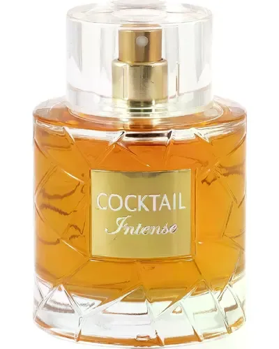 Cocktail Intense - Fragrance World