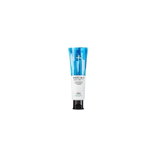 Зубна паста для догляду за яснами охолоджувальна м ята Nippon Zettoc md cial+ toothpaste for gum care cooling mint