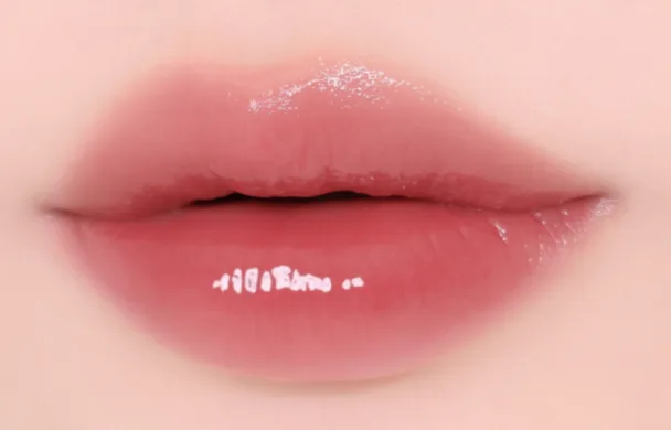 Heimish Ever Glow Glaze Color Balm – сяючий бальзам для губ 04 Dreamy Mauve