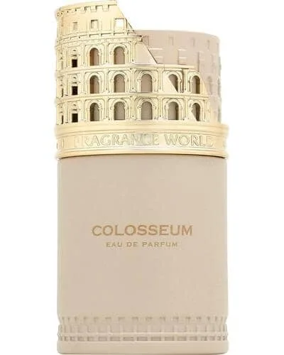 Colosseum - Fragrance World