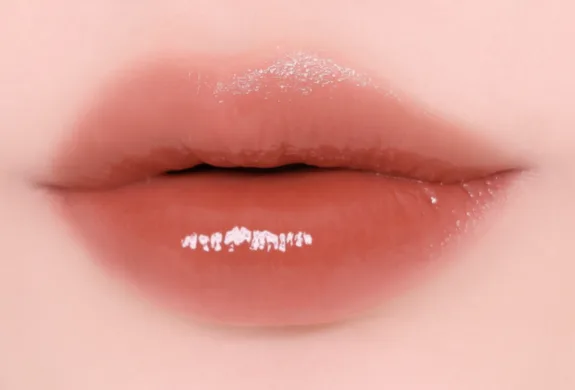 Heimish Ever Glow Glaze Color Balm – сяючий бальзам для губ 05 Remember Amber