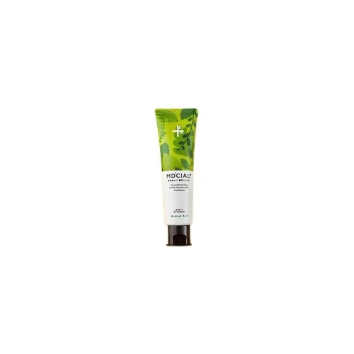 Зубна паста для догляду за яснами лікувальна м ята Nippon Zettoc md cial+ toothpaste for gum care medical mint