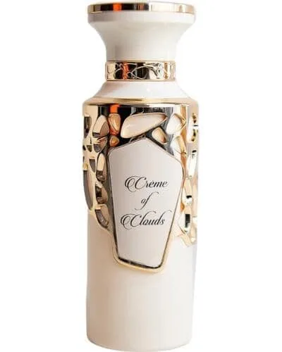 Fragrance World Creme Of Clouds парфумована вода унісекс 100 мл