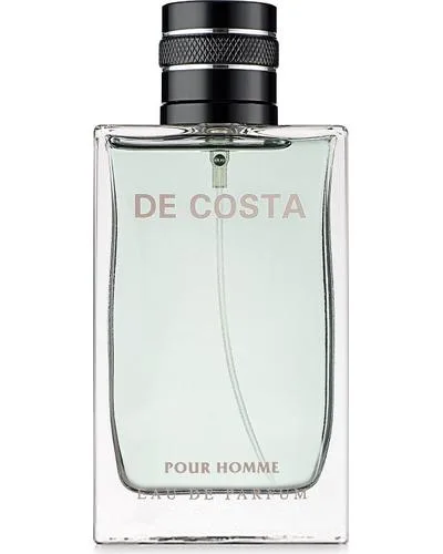 De Costa - Fragrance World