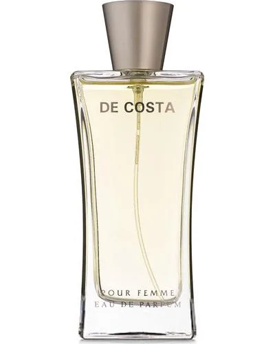 De Costa Pour Femme - Fragrance World