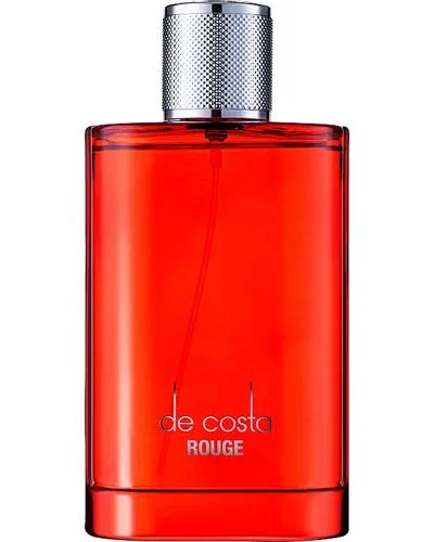 Decosta Rouge - Fragrance World