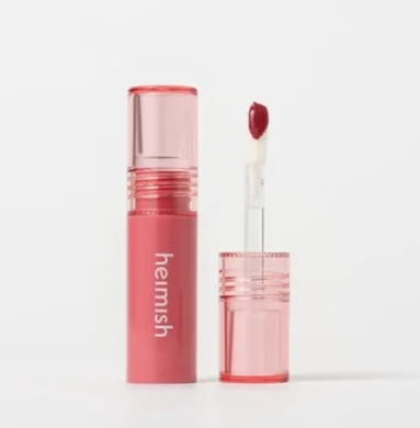 Heimish Ever Glow Gloss Lip Tint