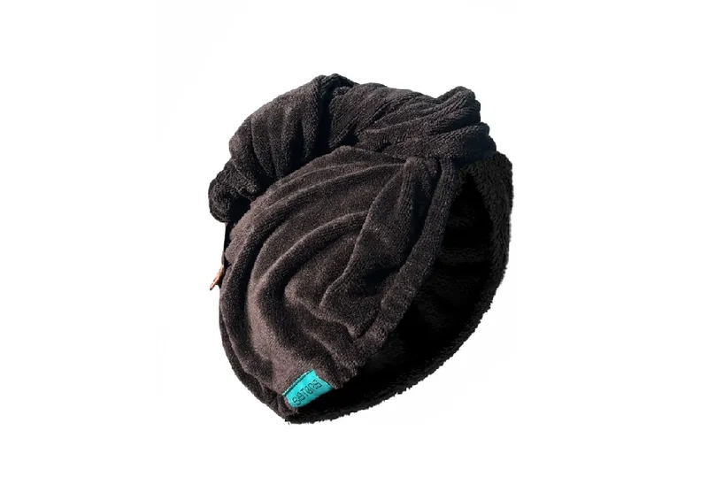 Тюрбан для волосся SISTERS Hair Towel