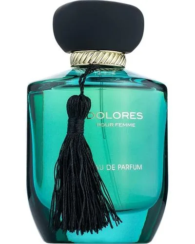 Dolores - Fragrance World