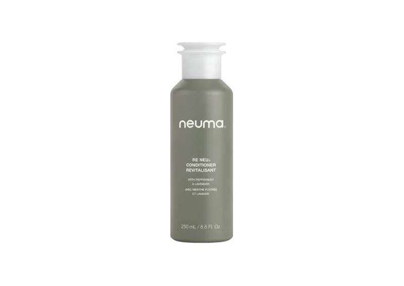 Освіжаючий кондиціонер для волосся NEUMA Re Neu Conditioner 250 мл