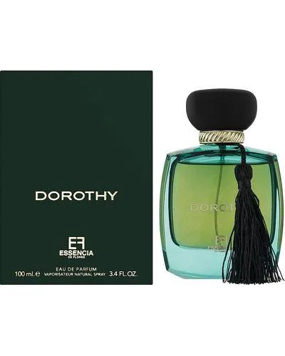 Dorothy - Fragrance World