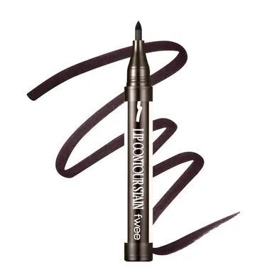 FWEE Lip Contour Stain – стейн для контуру губ 05 Cafe Seoul