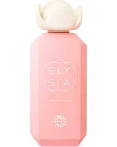 Elysia Marshmallow - Fragrance World