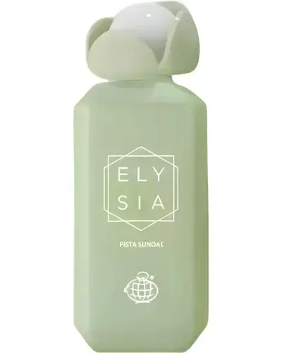 Elysia Pista Sundae - Fragrance World