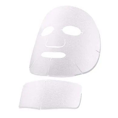 Daejong Carbon Medical Therapy CO2