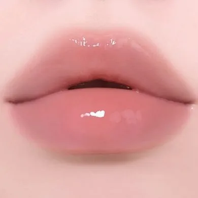 ALTERNATIVESTEREO Lip Potion Caramel Glaze – блиск для губ 02 Vanilla Rose