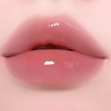 ALTERNATIVESTEREO Lip Potion Caramel Glaze – блиск для губ 04 Toffee Rose