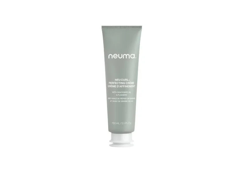 Крем для формування локонів NEUMA Neu Curl Perfecting Creme 150 мл