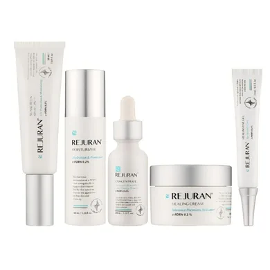 REJURAN Clinic Care Set