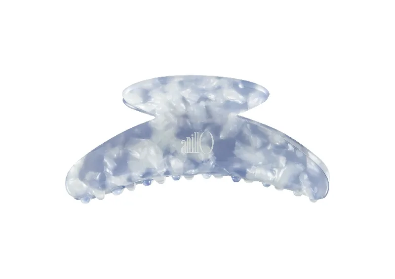 Заколка для волосся ANILLO Sky Blue Hairpin
