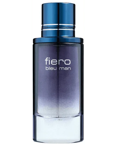 Fiero Bleu Man - Fragrance World