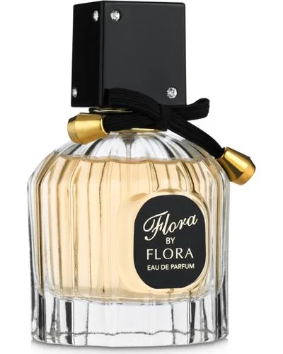 Flora By Flora - Fragrance World