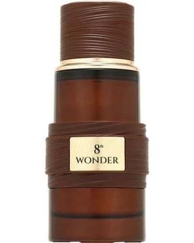 French Avenue 8th Wonder - Fragrance World