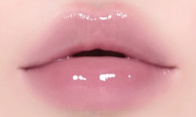 Peripera Mood Glowy Tint Key – сяючий тінт для губ у вигляді ключа 02 Cooliangle