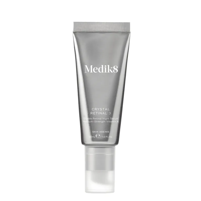 Medik8 Crystal Retinal